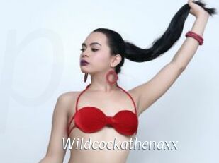 Wildcockathenaxx