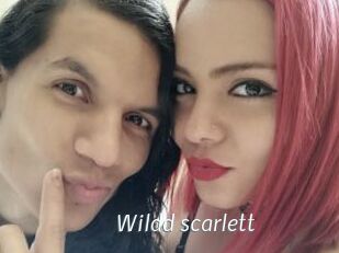 Wildd_scarlett