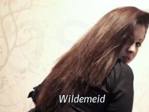 Wildemeid
