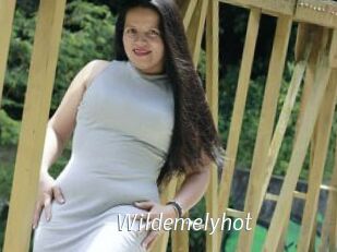 Wildemelyhot