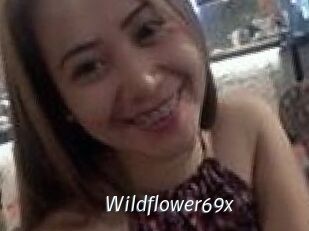 Wildflower69x