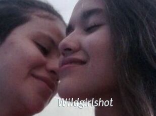 Wildgirlshot