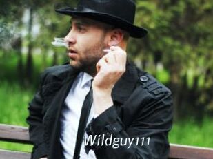 Wildguy111