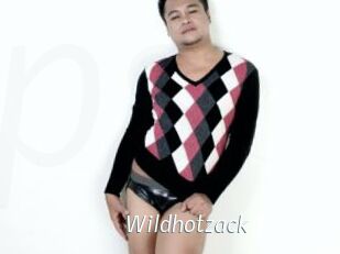 Wildhotzack