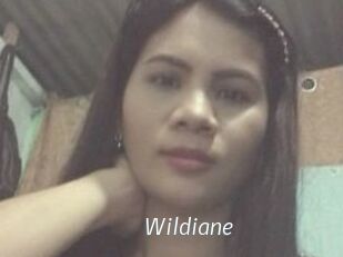 Wildiane