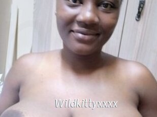 Wildkittyxxxx