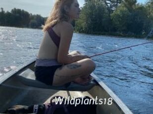 Wildplants18