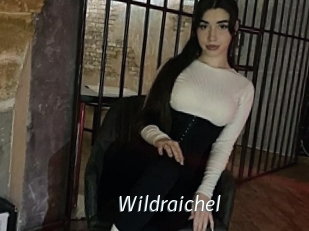 Wildraichel