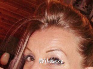 Wildsexy