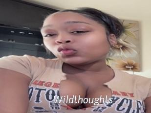 Wildthoughts