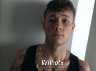 Wilhotx