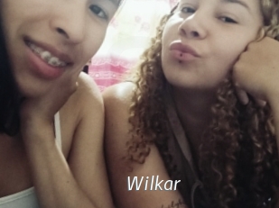 Wilkar