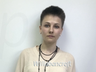 Willabancroft