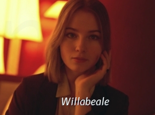 Willabeale