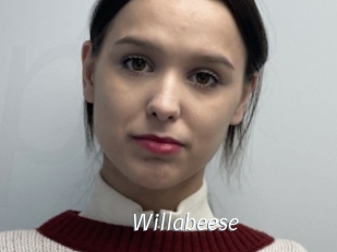 Willabeese