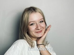 Willabissey