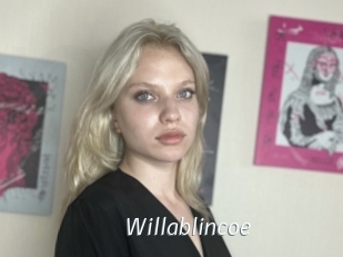 Willablincoe