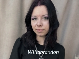 Willabrandon