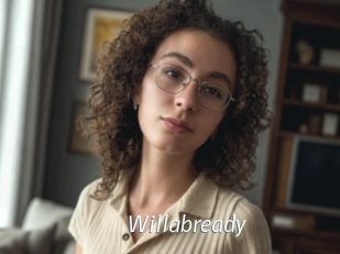 Willabready