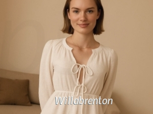 Willabrenton