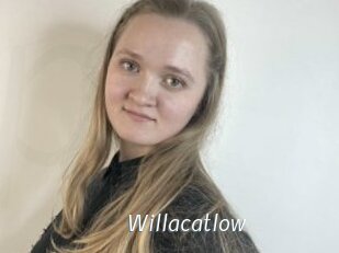 Willacatlow