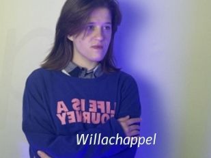 Willachappel