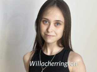 Willacherrington