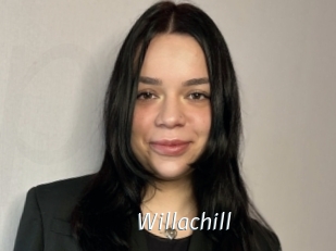 Willachill