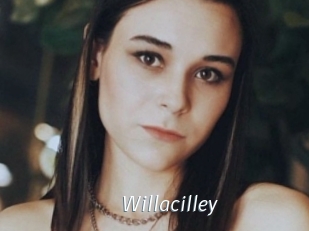 Willacilley