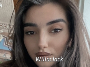Willaclack
