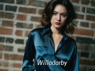 Willadarby