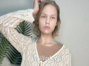 Willadavyin