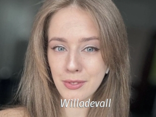Willadevall