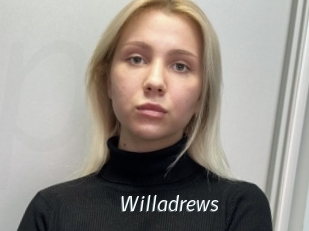 Willadrews