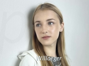 Willaeger