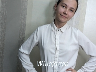 Willafarran