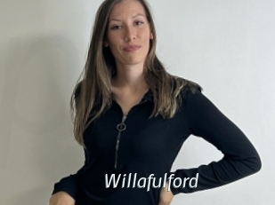 Willafulford