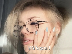 Willagault