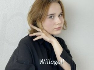 Willagell