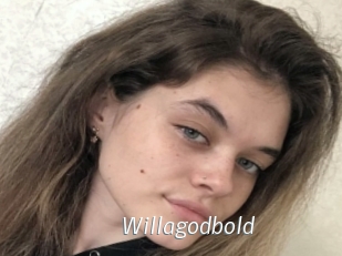 Willagodbold