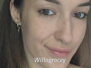 Willagracey