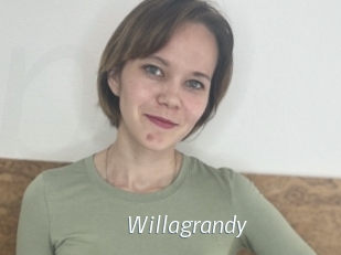 Willagrandy