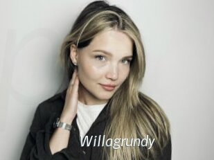 Willagrundy