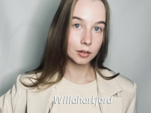 Willahartford