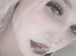 Willahearl