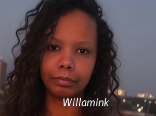 Willamink
