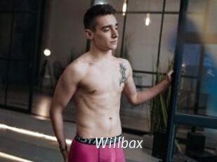 Willbax
