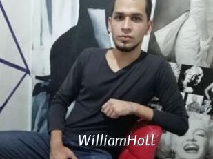 WilliamHott