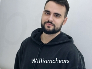Williamchears