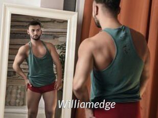 Williamedge